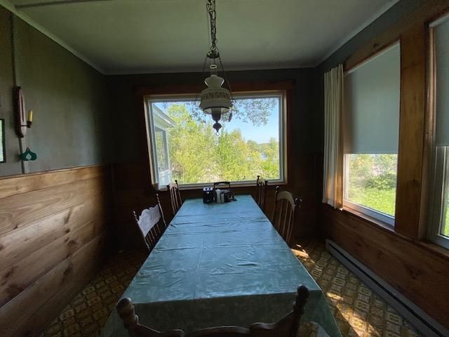 21 Hospitality Way, Newbury, NH 03255