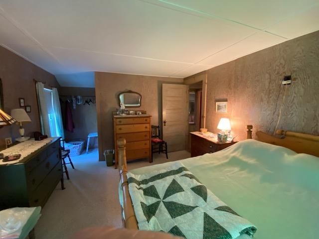 21 Hospitality Way, Newbury, NH 03255