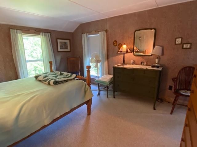 21 Hospitality Way, Newbury, NH 03255