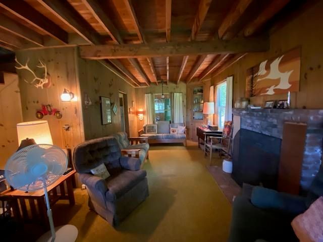 21 Hospitality Way, Newbury, NH 03255