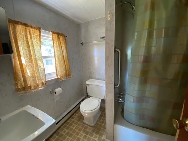 21 Hospitality Way, Newbury, NH 03255