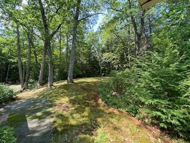 21 Hospitality Way, Newbury, NH 03255