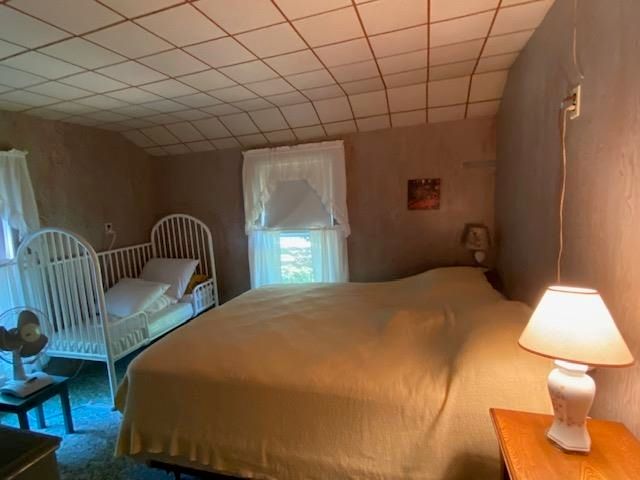 21 Hospitality Way, Newbury, NH 03255