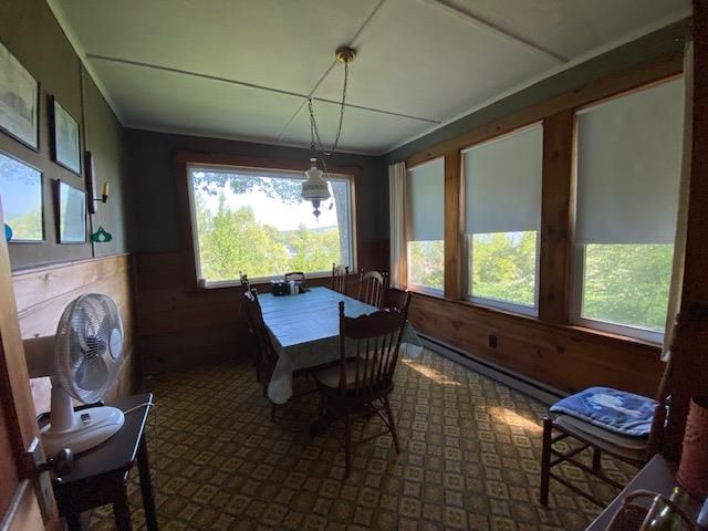 21 Hospitality Way, Newbury, NH 03255