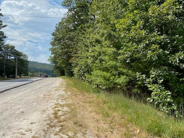21 Hospitality Way, Newbury, NH 03255