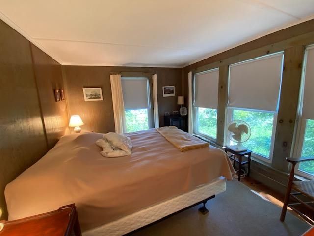 21 Hospitality Way, Newbury, NH 03255