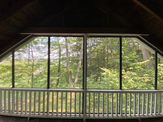 21 Hospitality Way, Newbury, NH 03255