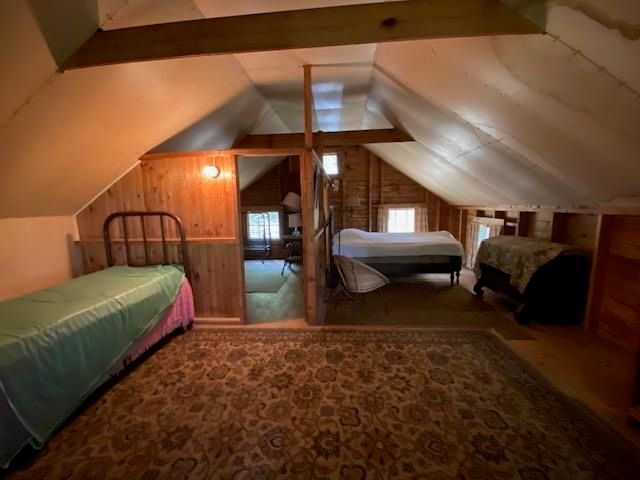 21 Hospitality Way, Newbury, NH 03255