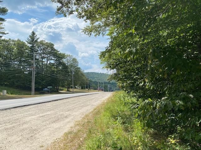 21 Hospitality Way, Newbury, NH 03255