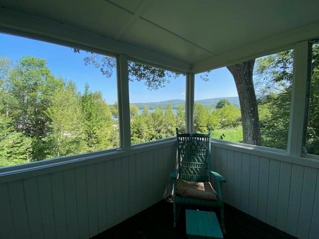 21 Hospitality Way, Newbury, NH 03255