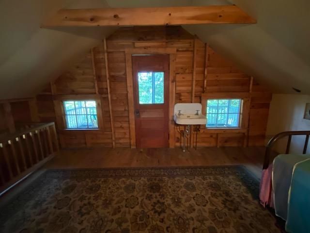 21 Hospitality Way, Newbury, NH 03255