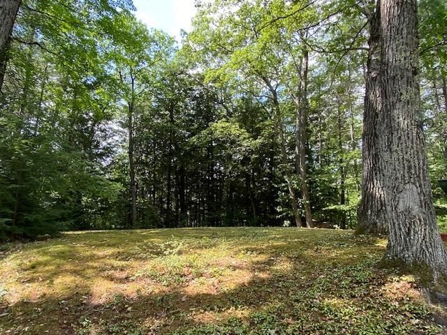 21 Hospitality Way, Newbury, NH 03255