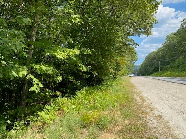 21 Hospitality Way, Newbury, NH 03255