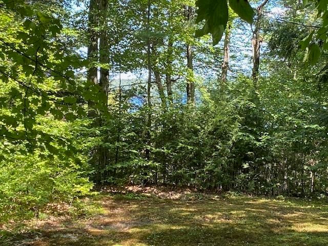21 Hospitality Way, Newbury, NH 03255