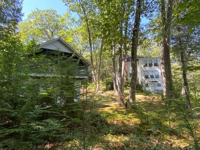 21 Hospitality Way, Newbury, NH 03255