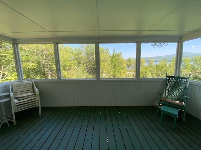 21 Hospitality Way, Newbury, NH 03255