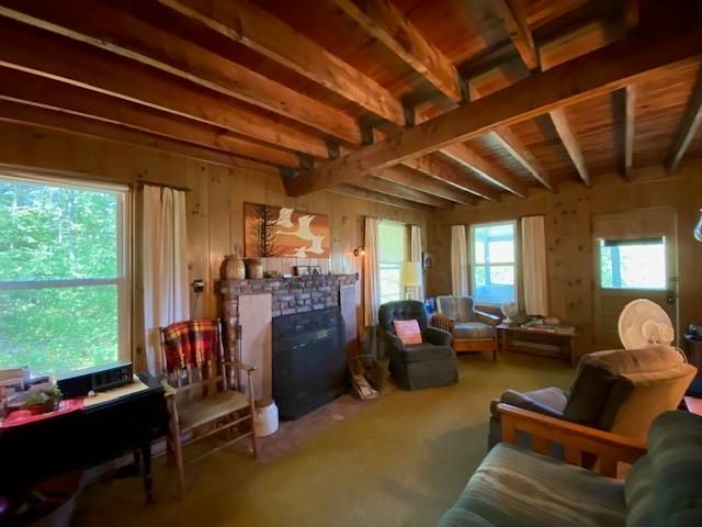 21 Hospitality Way, Newbury, NH 03255