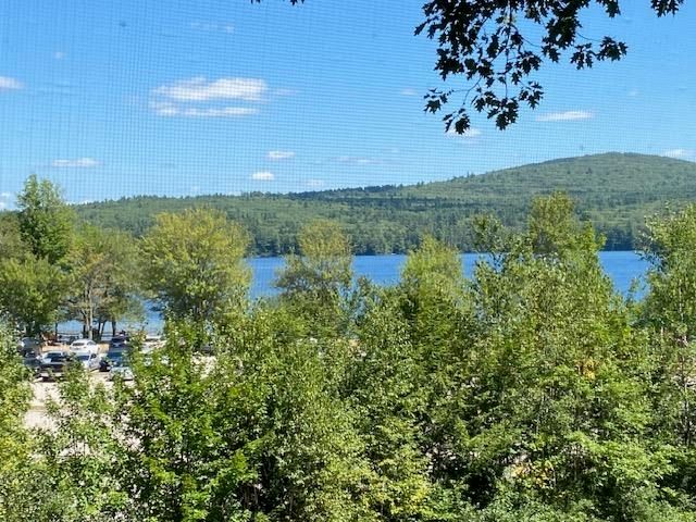 21 Hospitality Way, Newbury, NH 03255