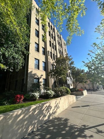 1666 Commonwealth Ave 66-24, Boston, MA 02135