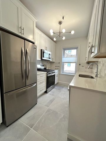 1666 Commonwealth Ave 66-24, Boston, MA 02135