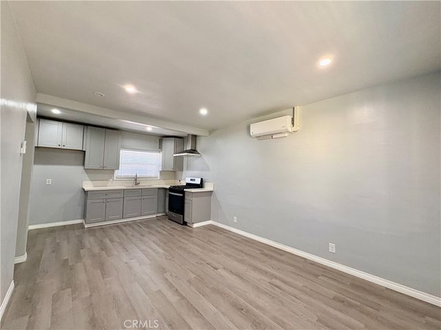 1062 Huntington Boulevard 4, Pomona, CA 91768