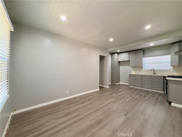 1062 Huntington Boulevard 4, Pomona, CA 91768