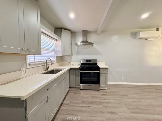 1062 Huntington Boulevard 4, Pomona, CA 91768
