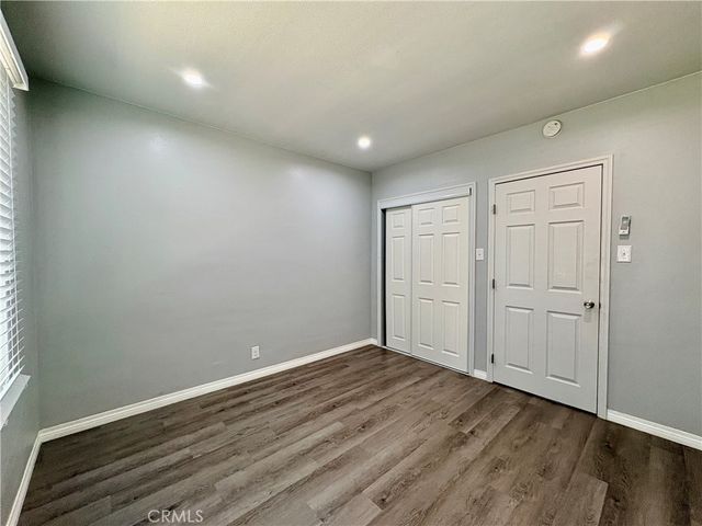 1062 Huntington Boulevard 4, Pomona, CA 91768