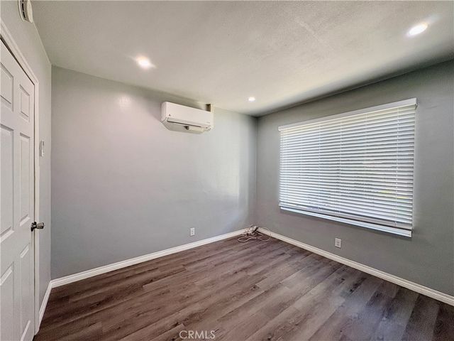 1062 Huntington Boulevard 4, Pomona, CA 91768
