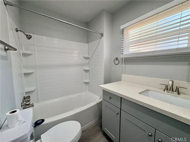 1062 Huntington Boulevard 4, Pomona, CA 91768