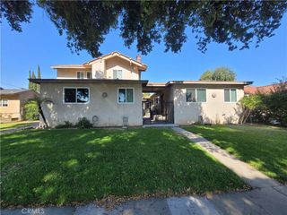 1062 Huntington Boulevard 4, Pomona, CA 91768