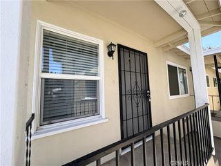 1062 Huntington Boulevard 4, Pomona, CA 91768