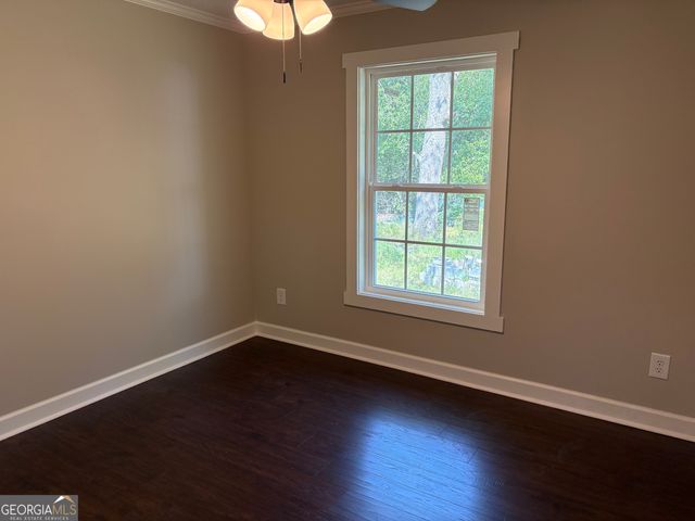 729 Jordan Mill Road, Sandersville, GA 31082