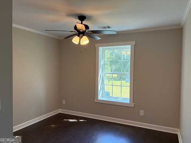 729 Jordan Mill Road, Sandersville, GA 31082