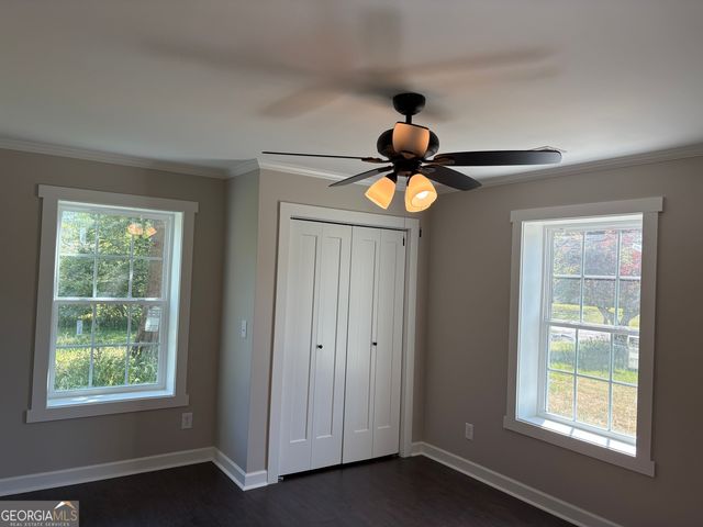 729 Jordan Mill Road, Sandersville, GA 31082