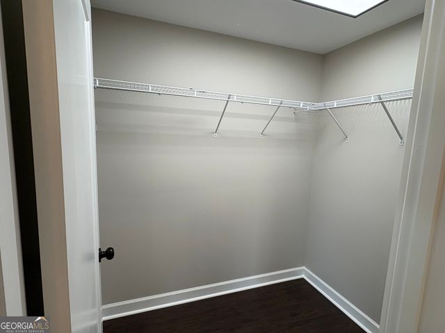 729 Jordan Mill Road, Sandersville, GA 31082