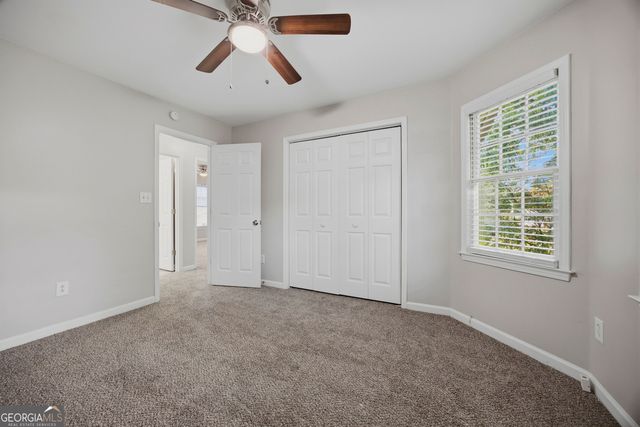 2362 Birch Hollow Trail, Lawrenceville, GA 30043