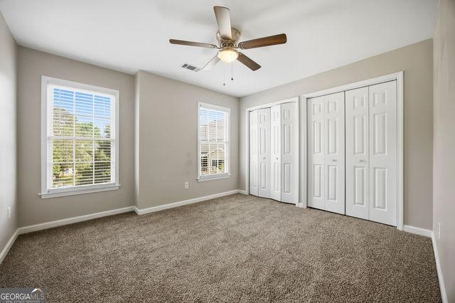 2362 Birch Hollow Trail, Lawrenceville, GA 30043