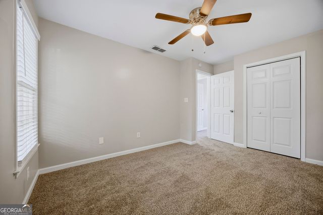 2362 Birch Hollow Trail, Lawrenceville, GA 30043