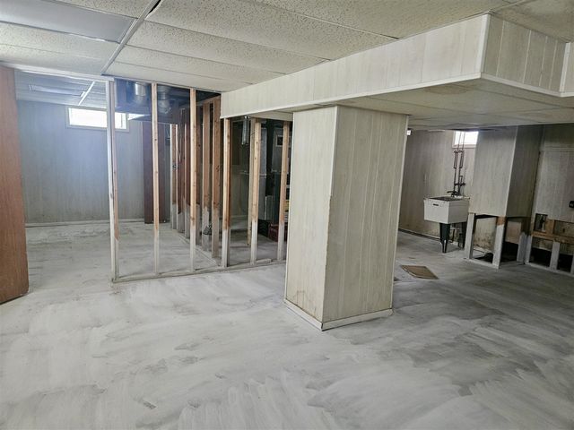 1200 S Ethel Street, Detroit, MI 48217