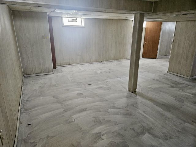 1200 S Ethel Street, Detroit, MI 48217