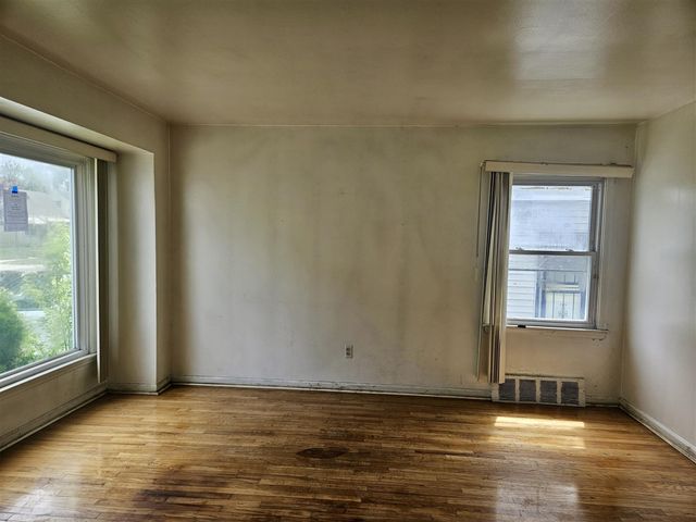 1200 S Ethel Street, Detroit, MI 48217