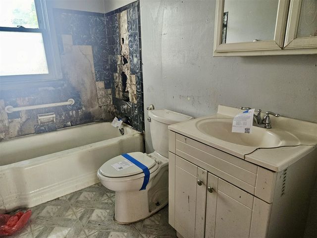 1200 S Ethel Street, Detroit, MI 48217