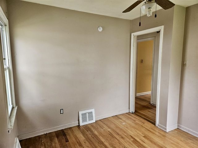 1200 S Ethel Street, Detroit, MI 48217