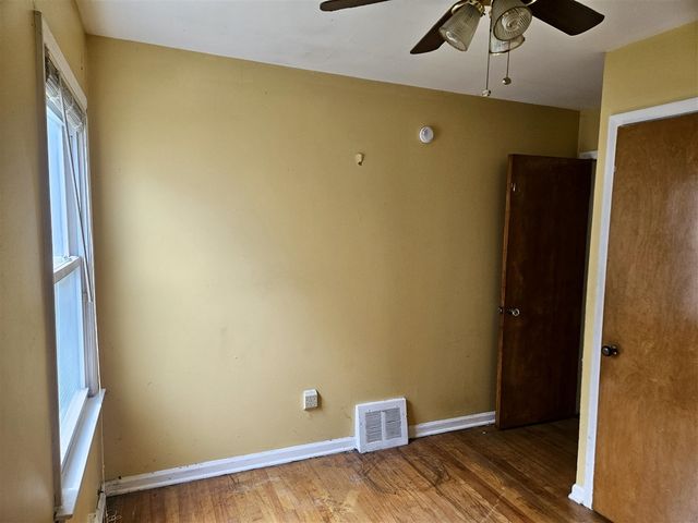 1200 S Ethel Street, Detroit, MI 48217