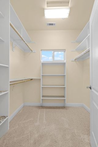 2110 Cadjew Street, Redding, CA 96003