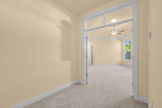 2110 Cadjew Street, Redding, CA 96003