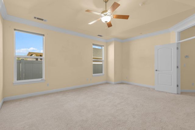 2110 Cadjew Street, Redding, CA 96003