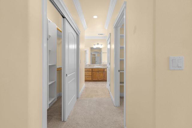 2110 Cadjew Street, Redding, CA 96003