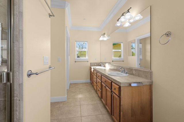 2110 Cadjew Street, Redding, CA 96003